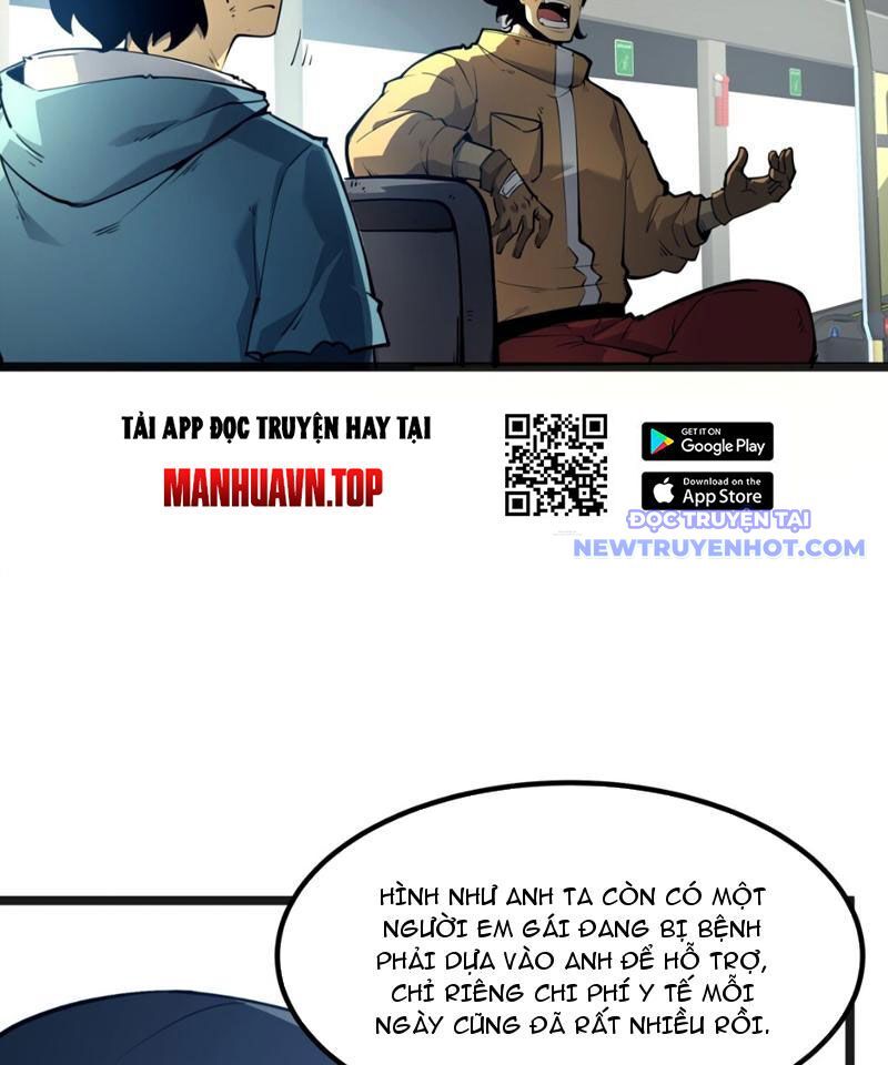 page_83
