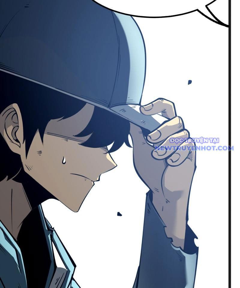 page_84