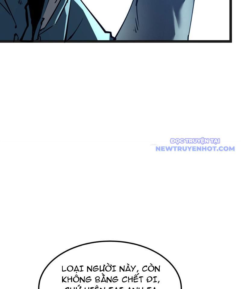 page_85