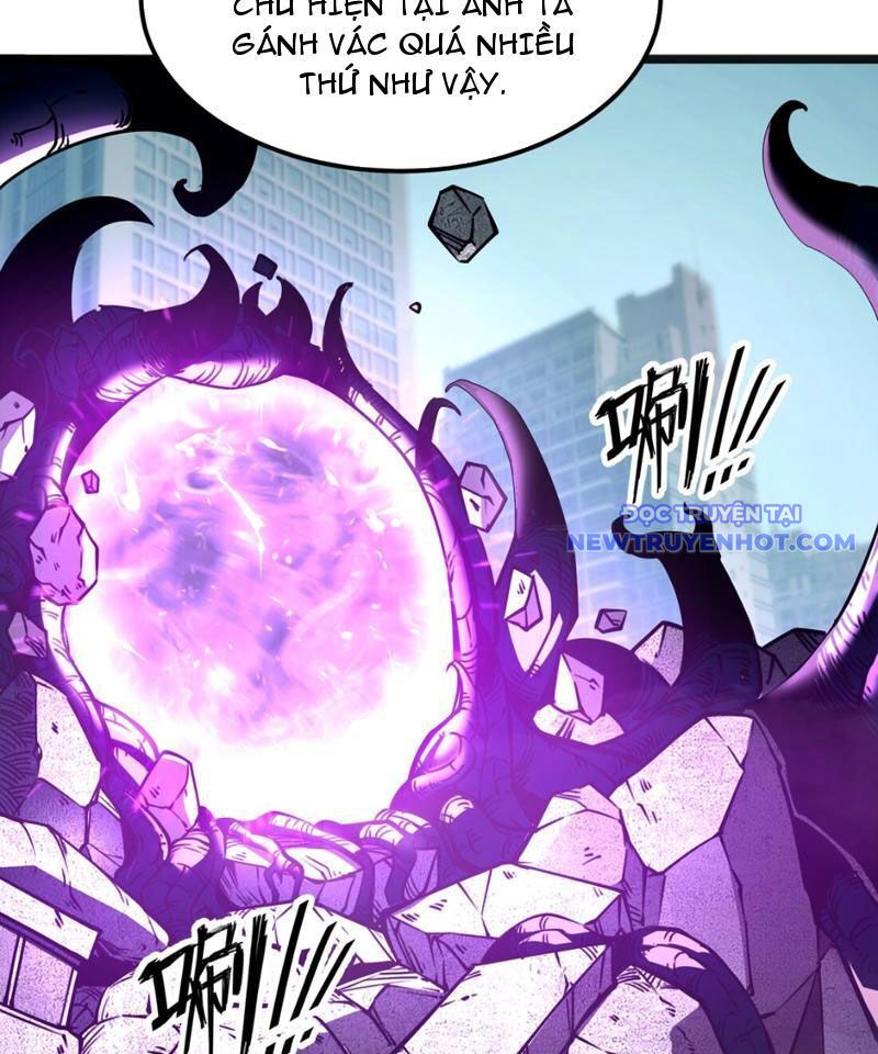 page_86
