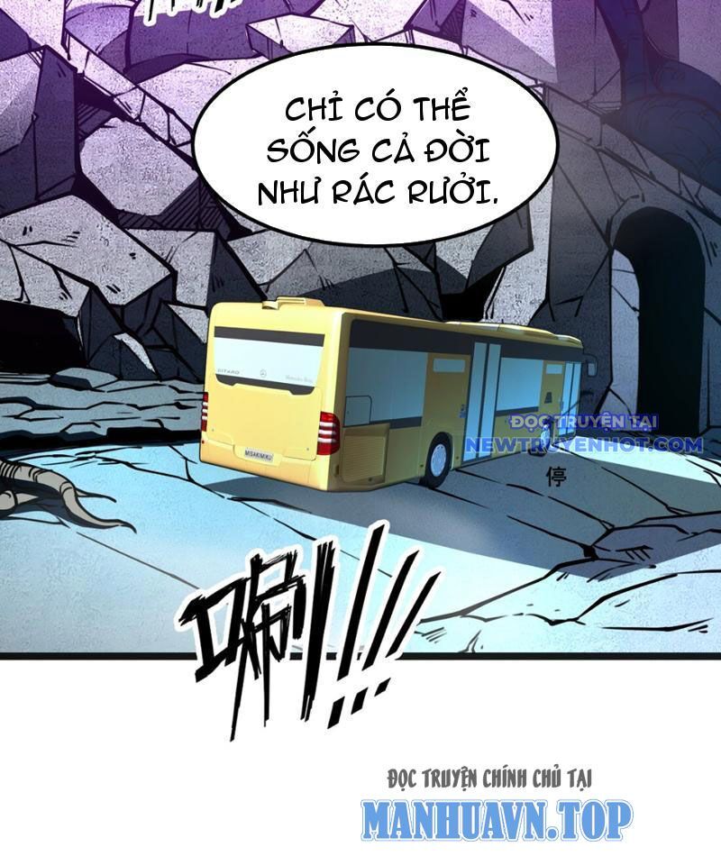 page_87