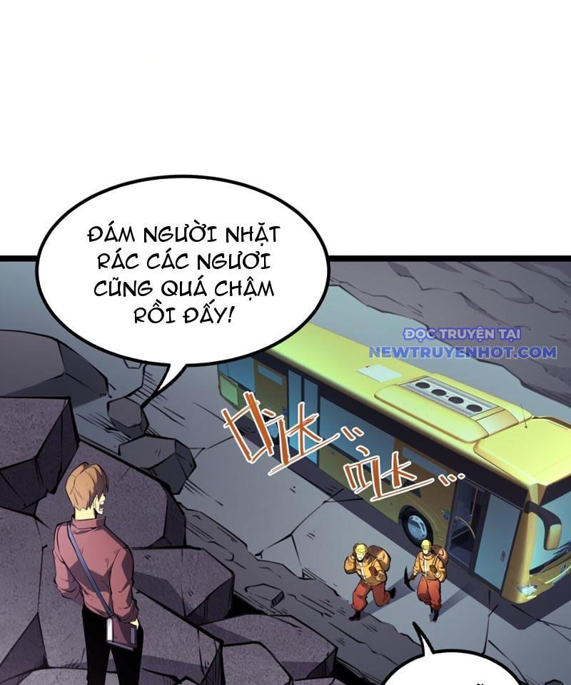 page_88