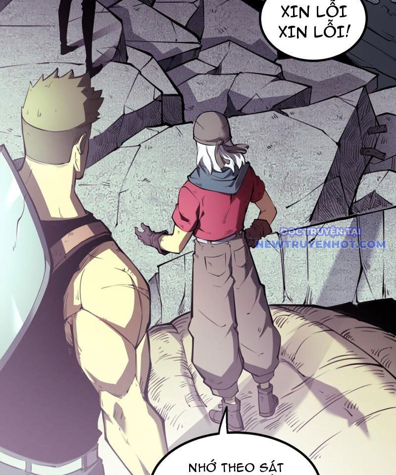 page_89