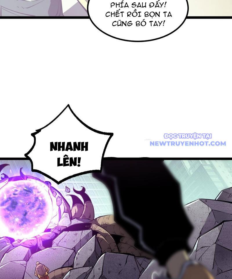 page_90