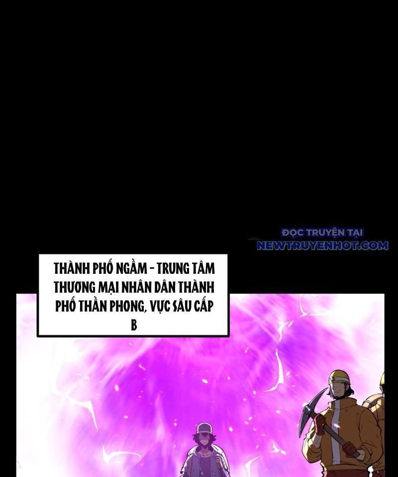 page_95