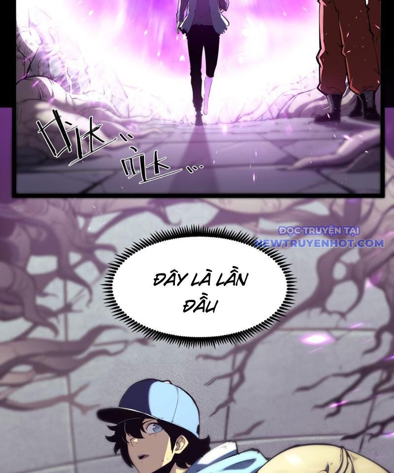 page_96