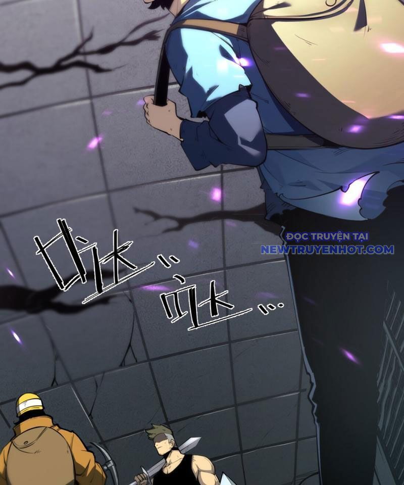 page_97