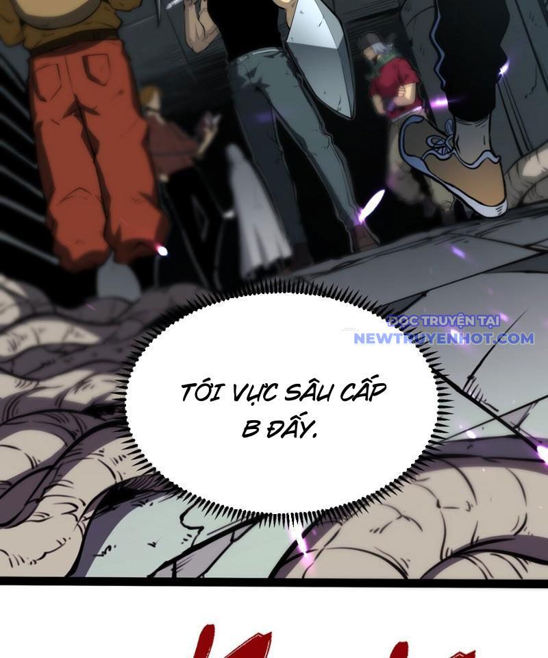 page_98