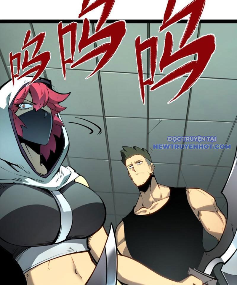 page_99