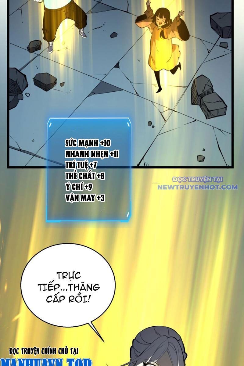 page_15
