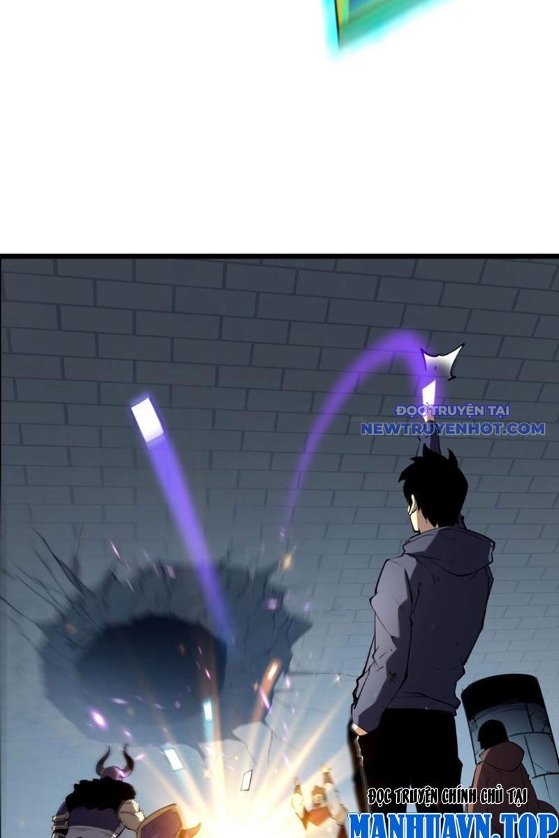 page_21
