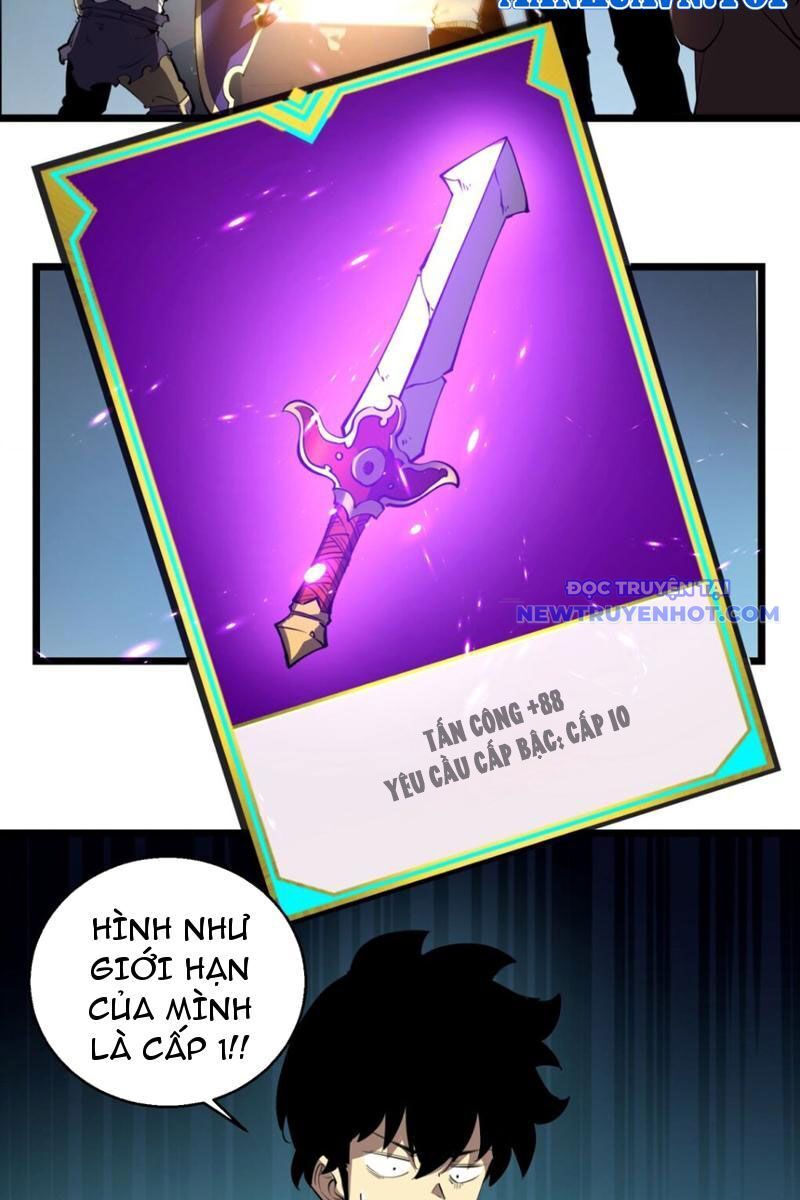 page_22