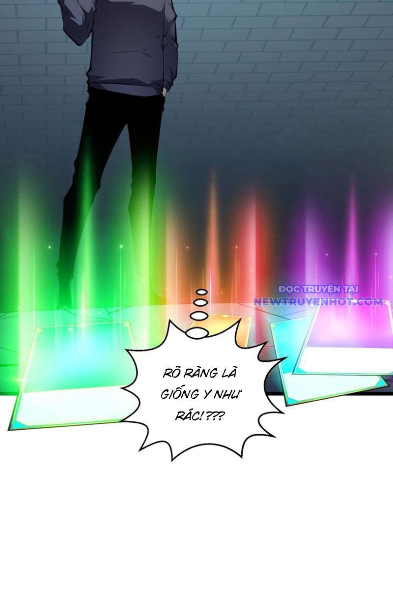 page_24