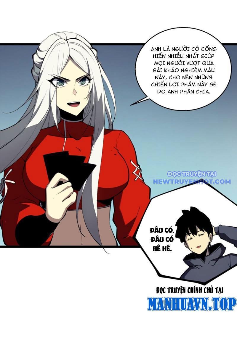 page_25