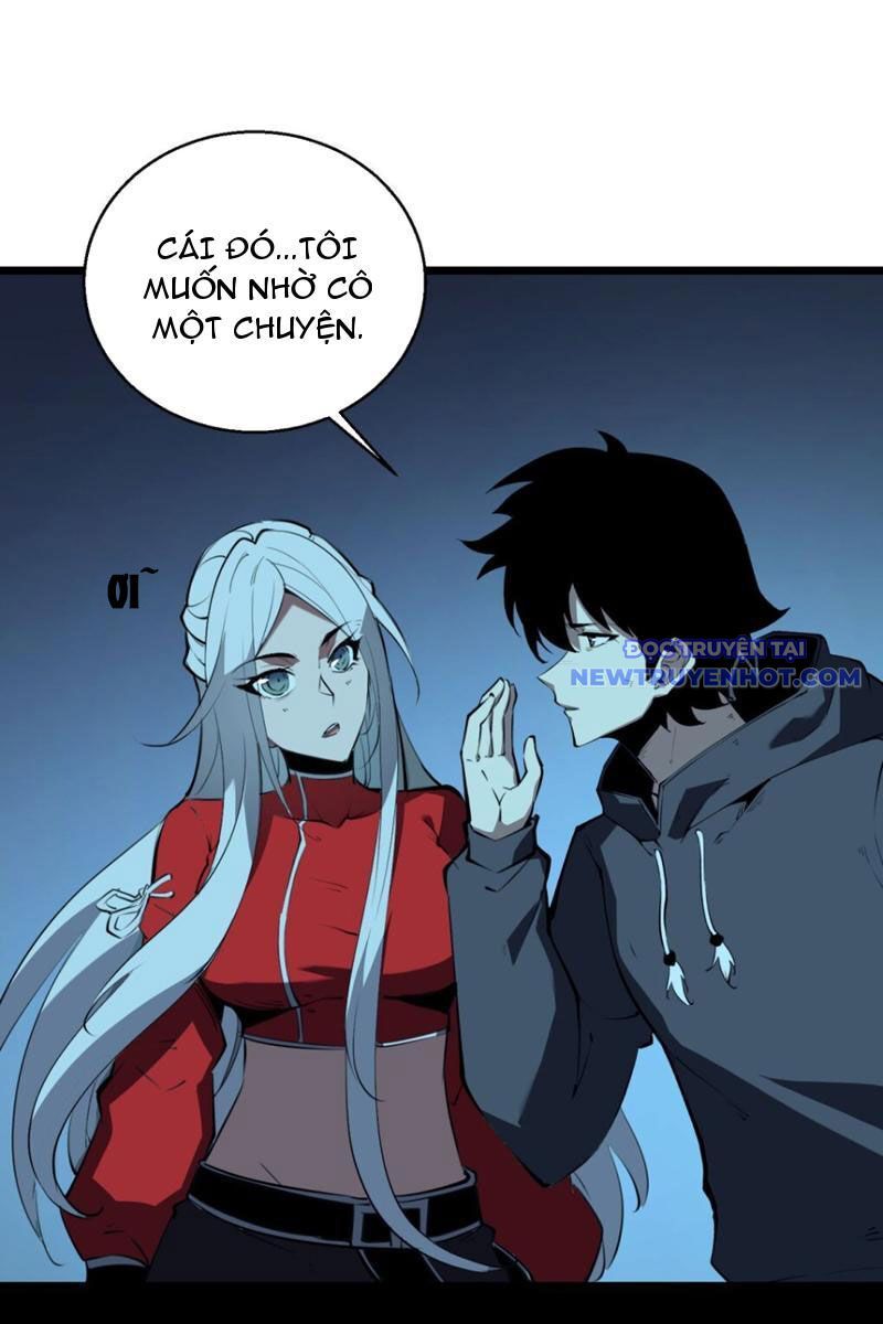 page_26