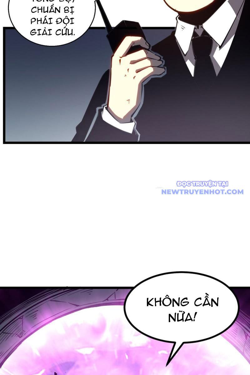 page_29