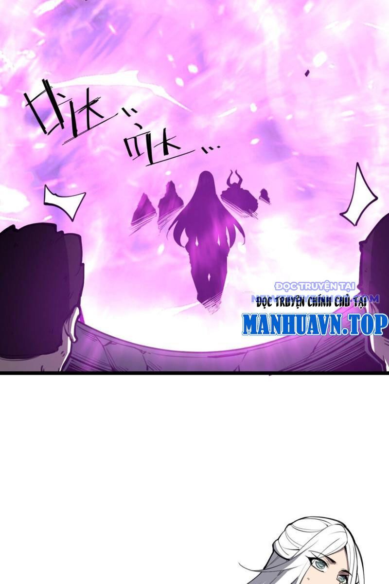 page_30