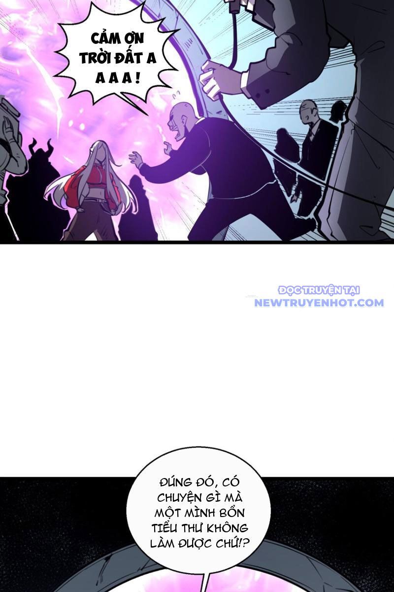 page_33