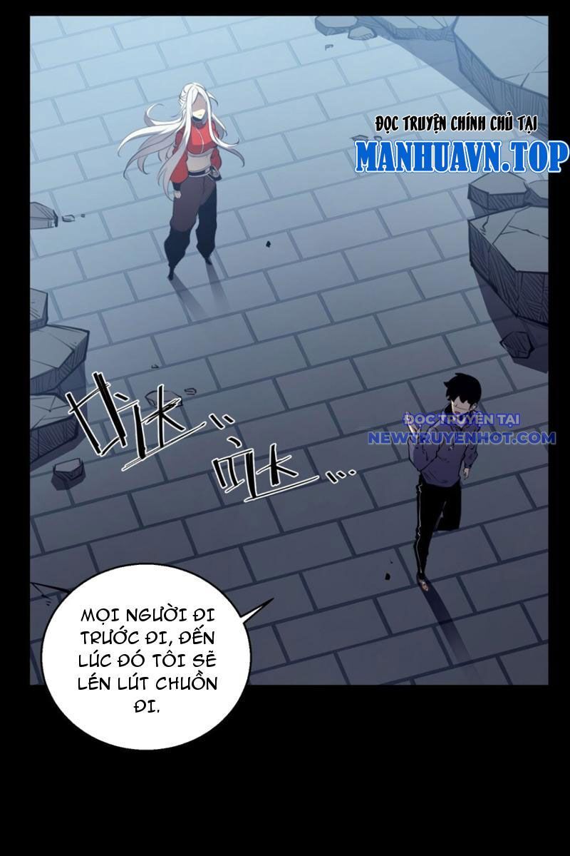 page_40