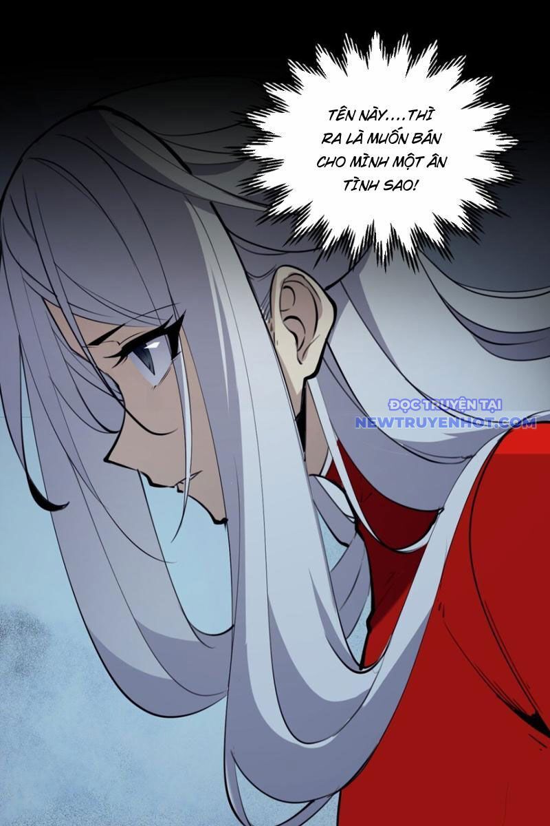 page_41