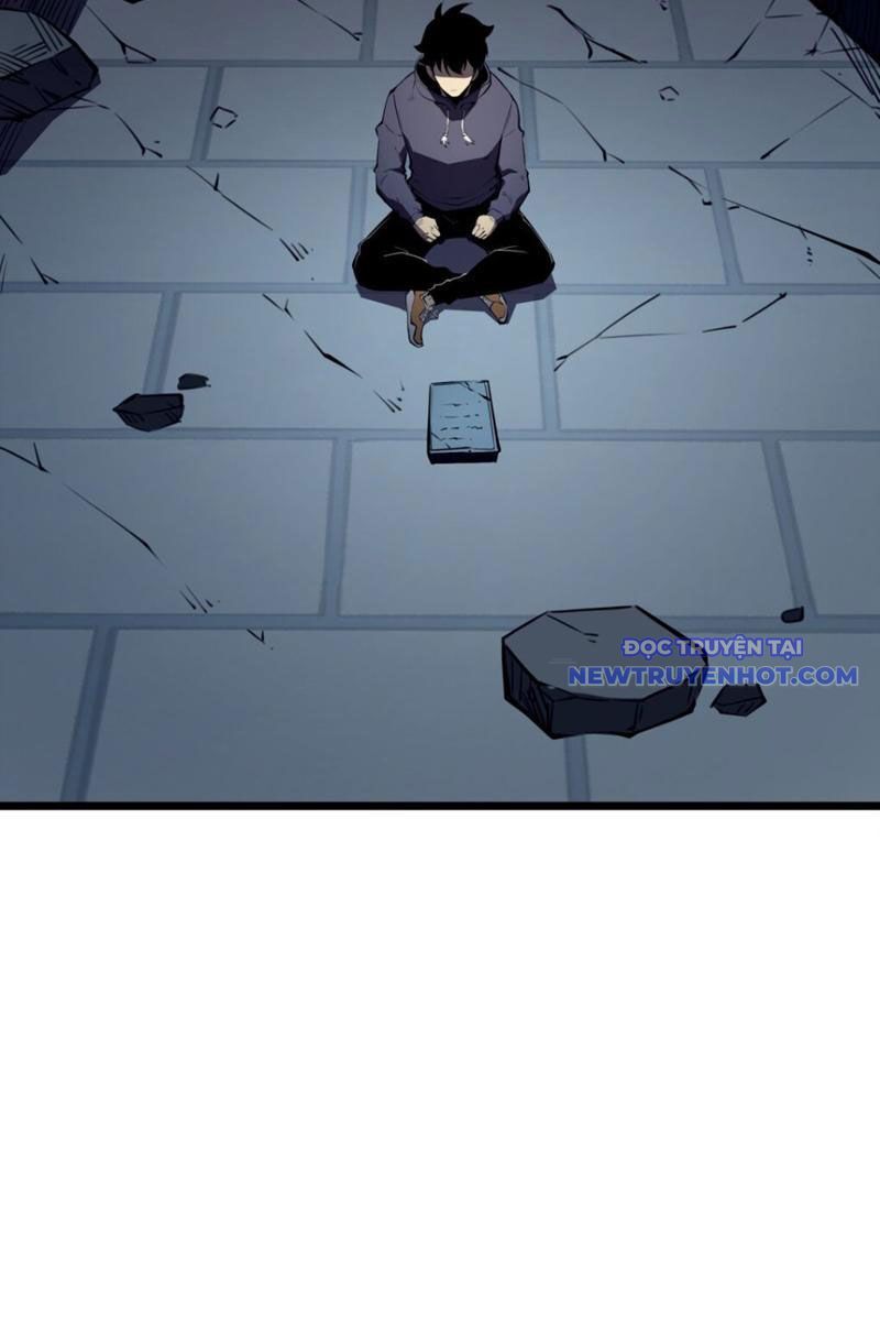 page_44