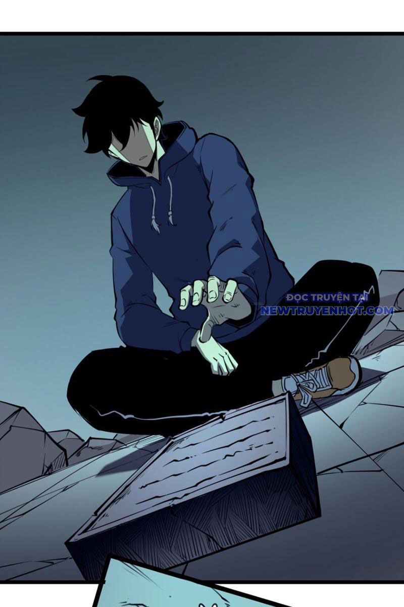 page_45