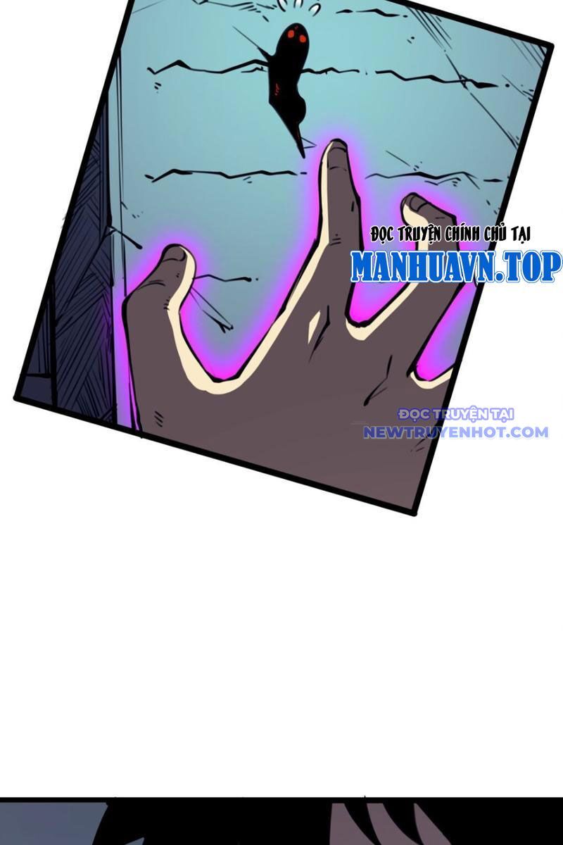 page_46