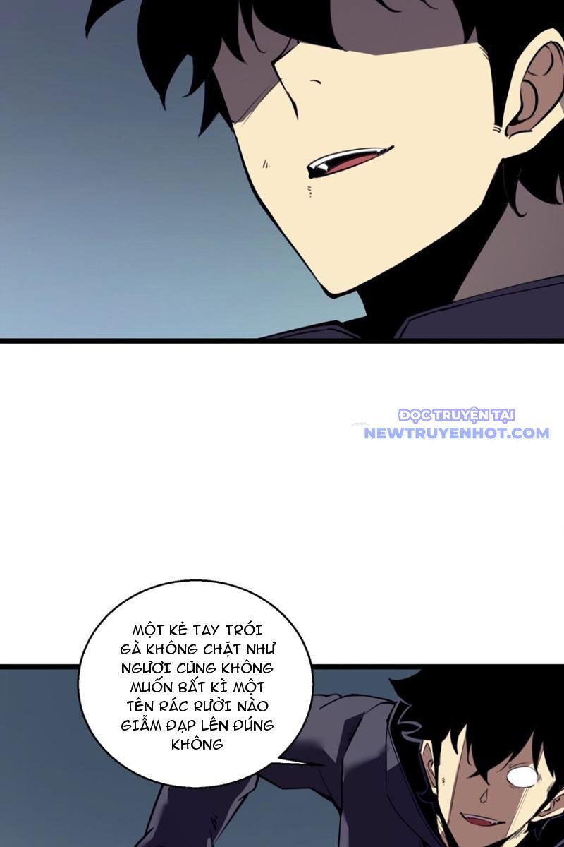page_47