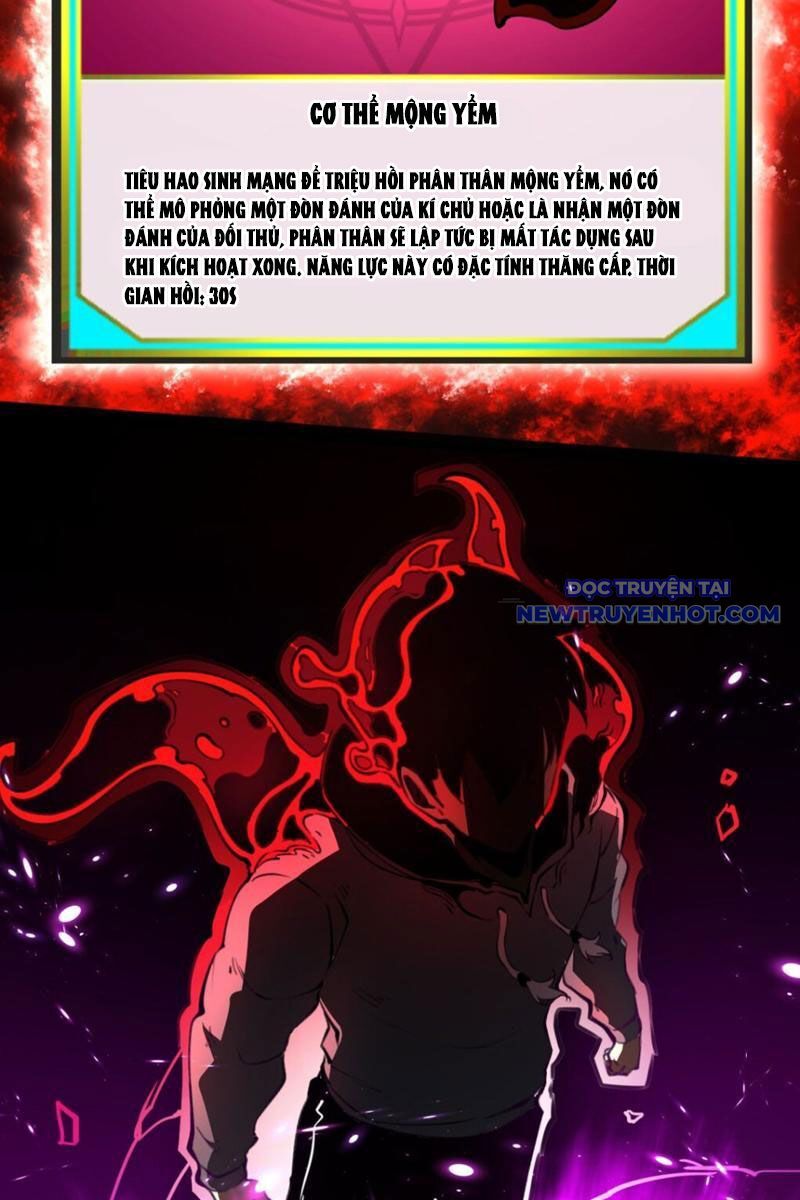 page_52
