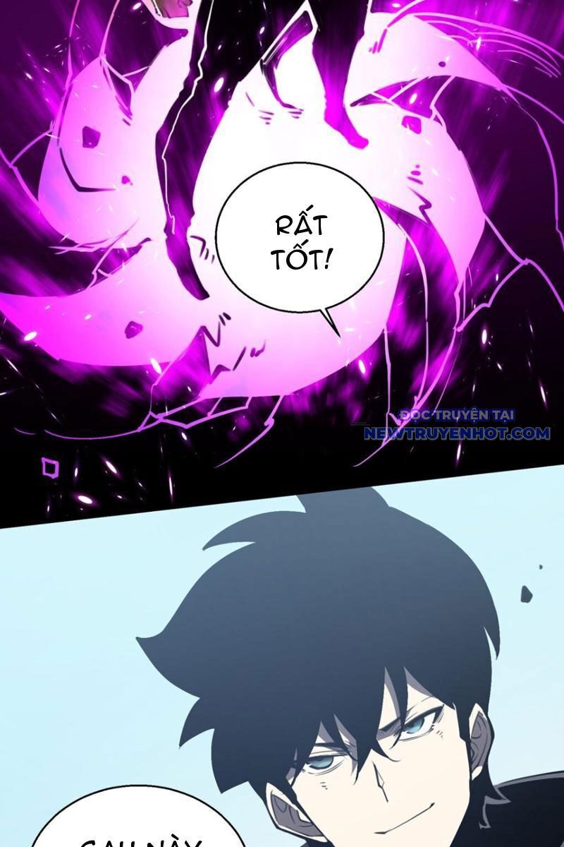 page_53