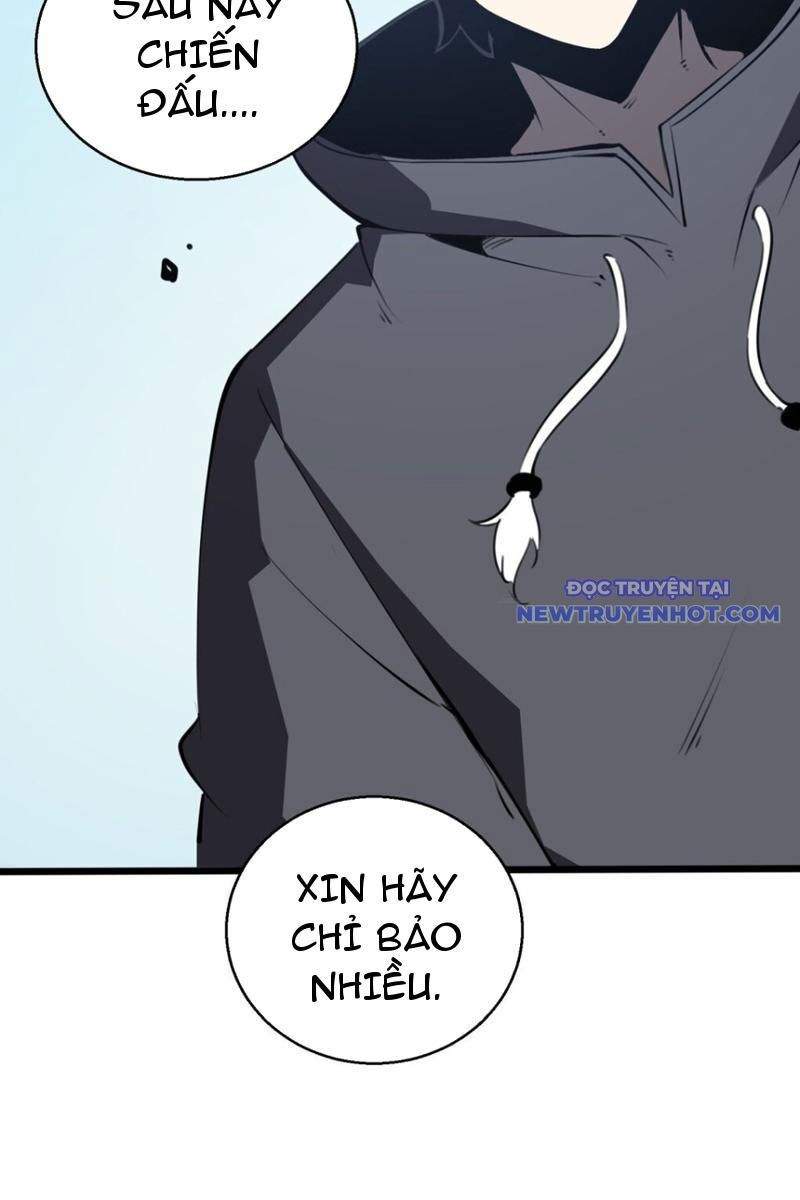 page_54