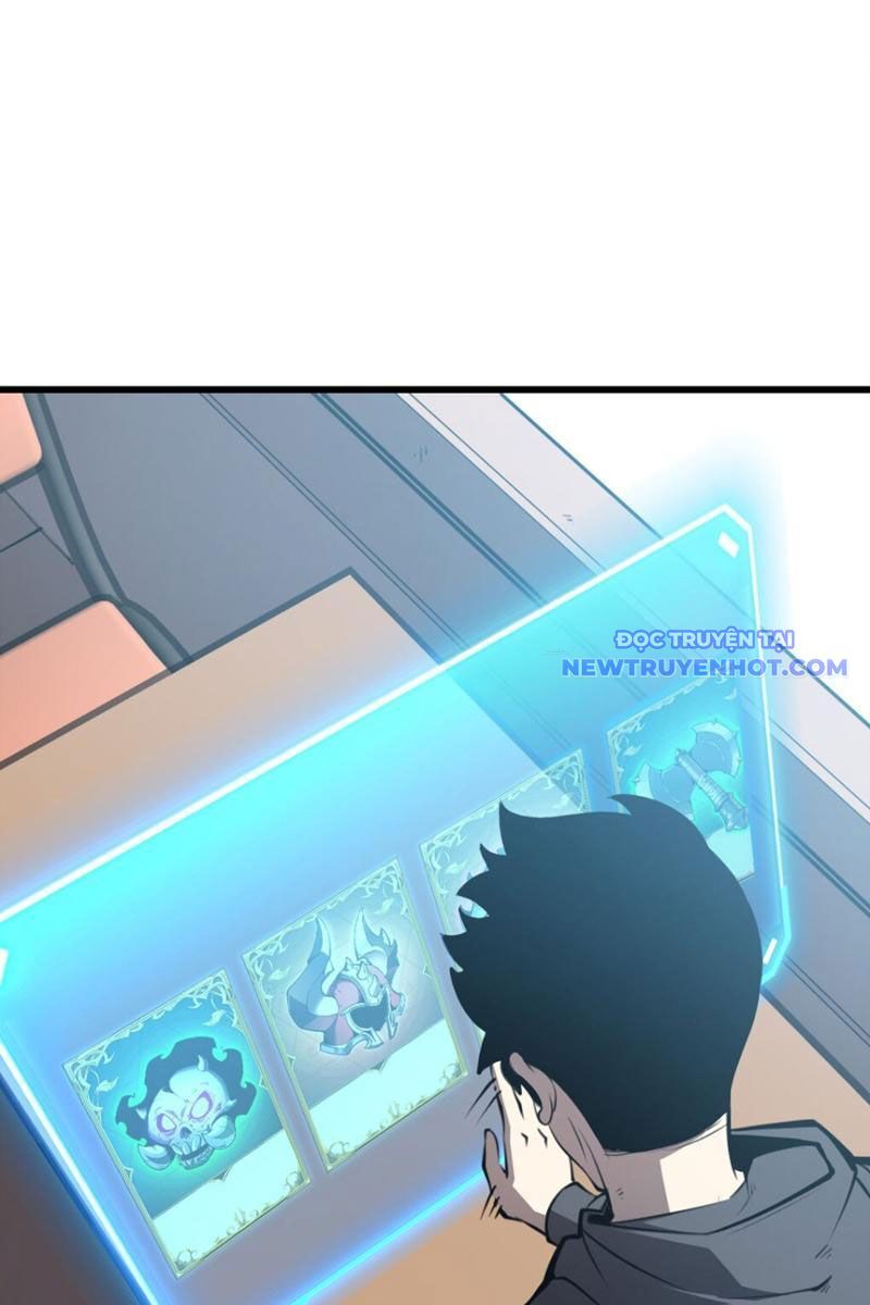 page_57
