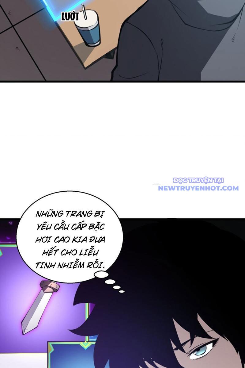 page_58