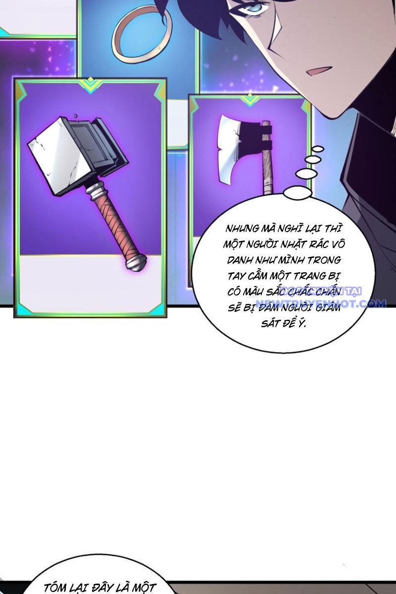 page_59