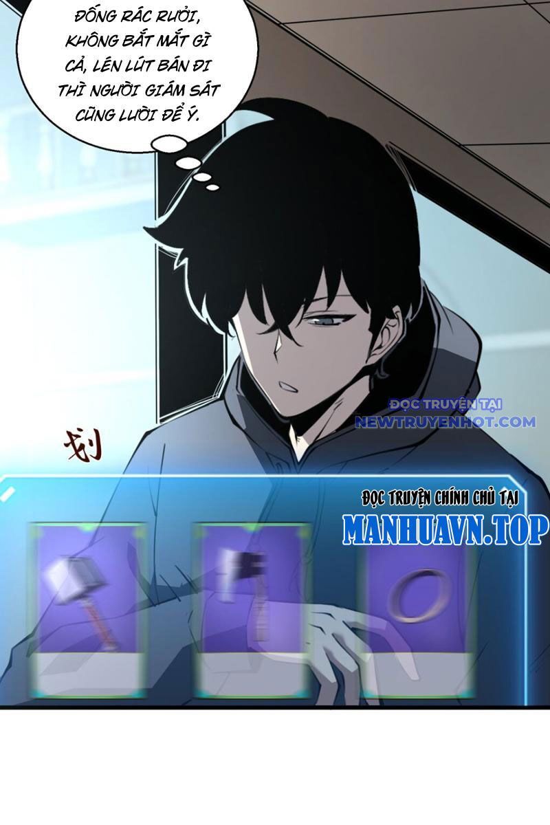 page_60