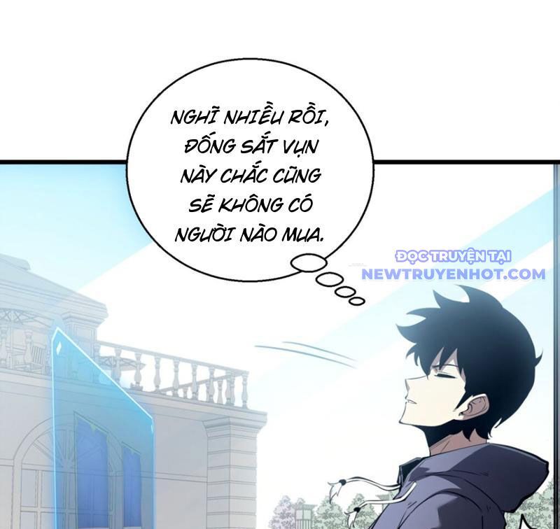 page_61