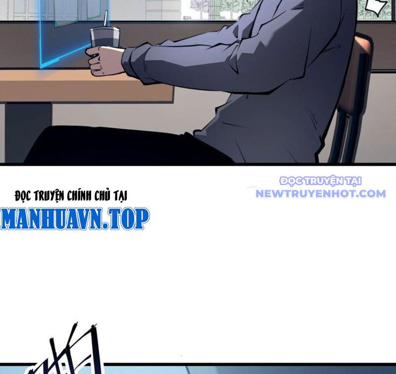 page_62