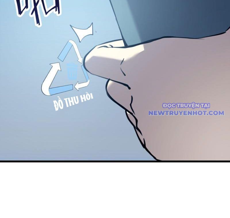page_63
