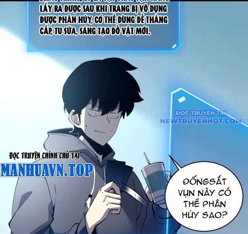 page_68