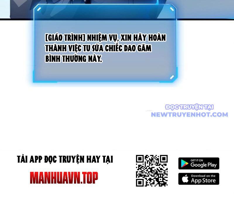 page_69