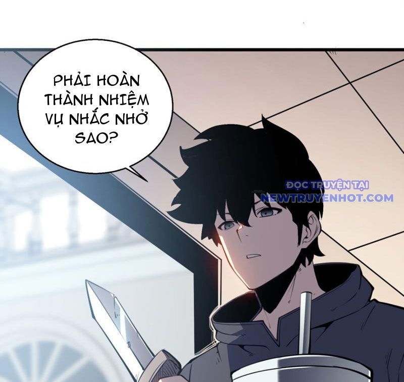 page_70