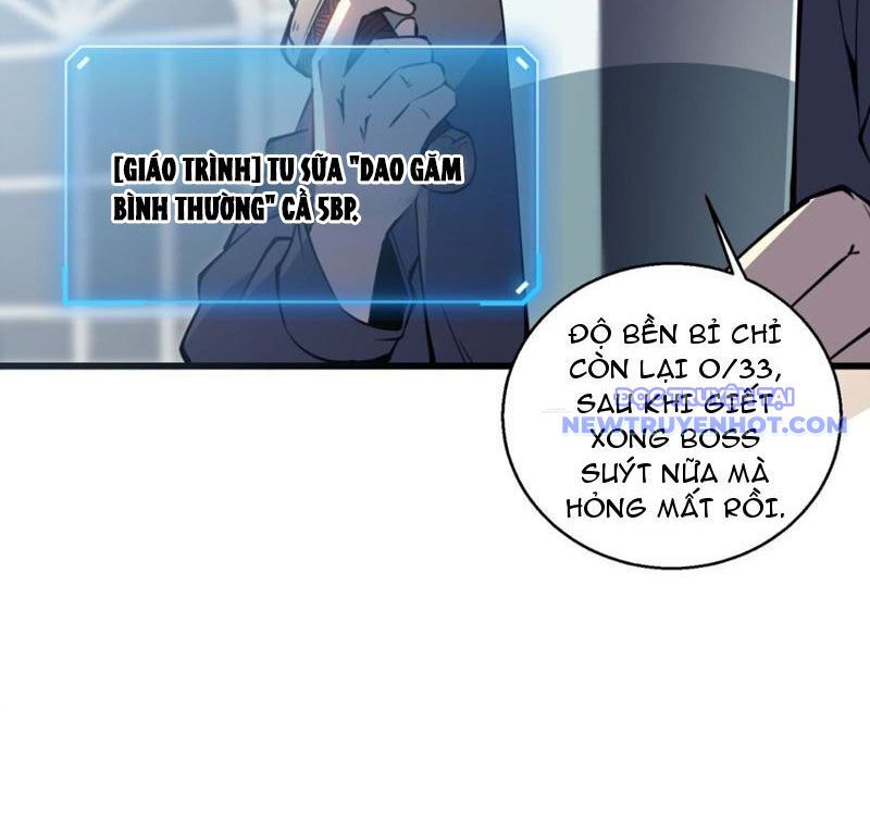 page_71