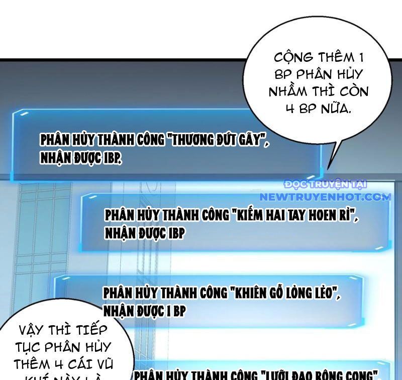 page_72