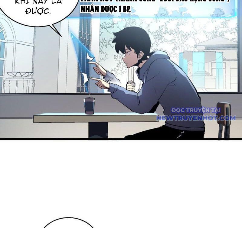 page_73