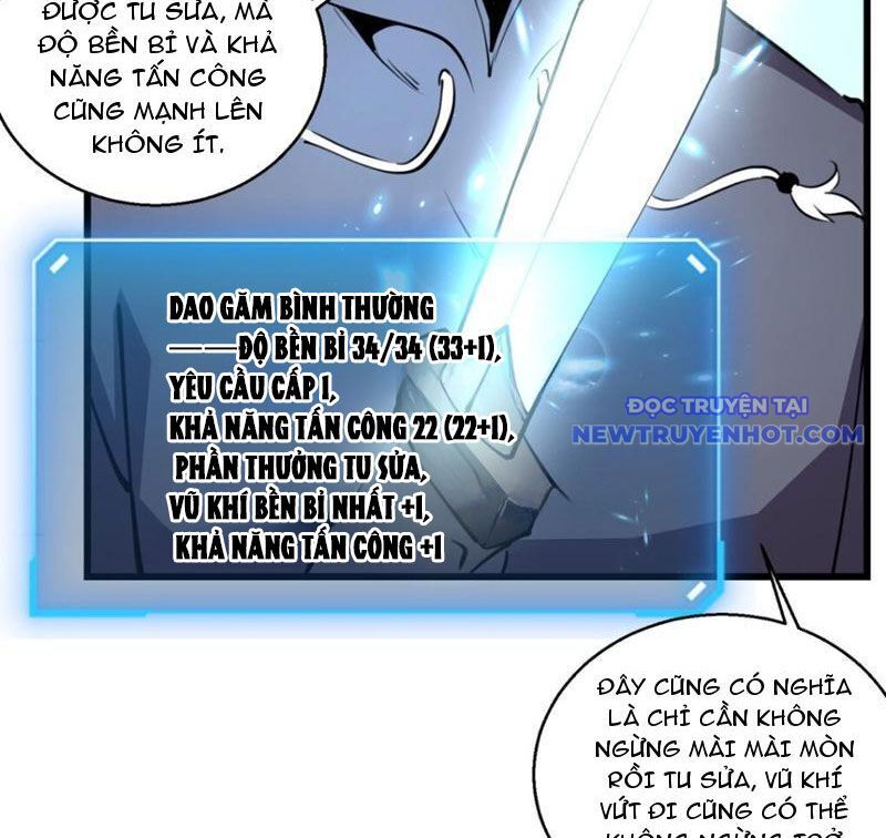 page_75