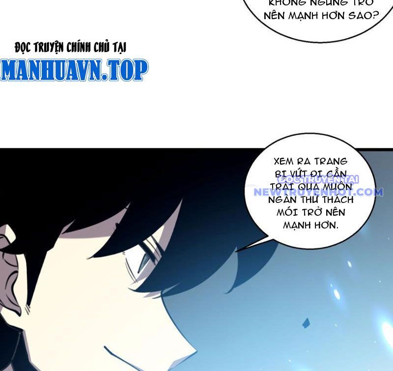 page_76