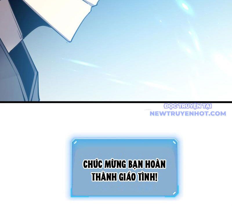 page_77