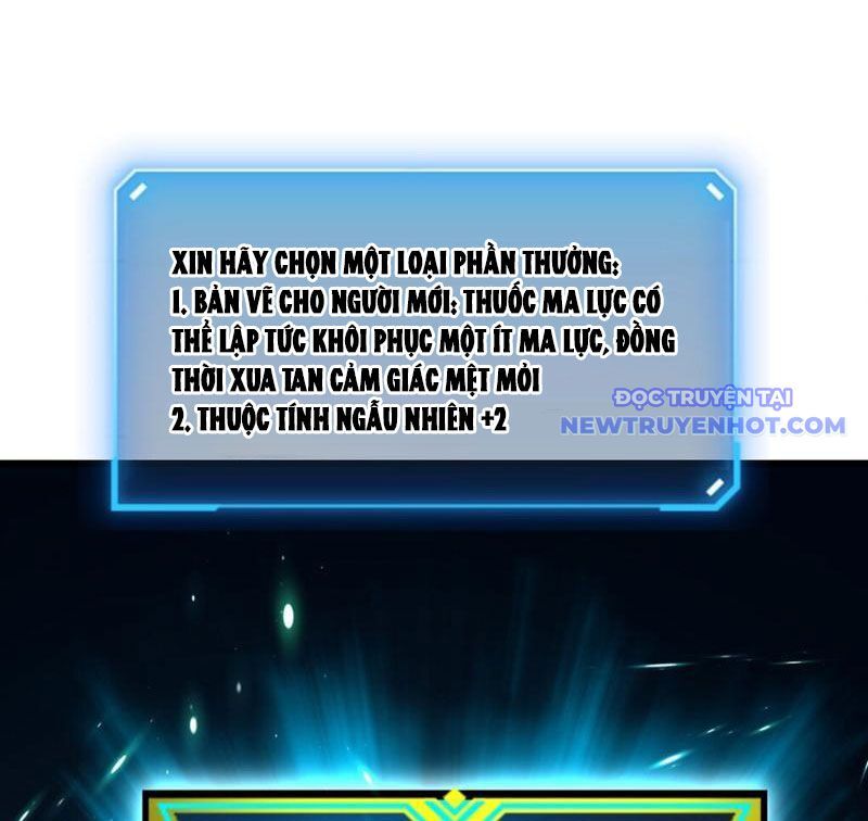 page_78