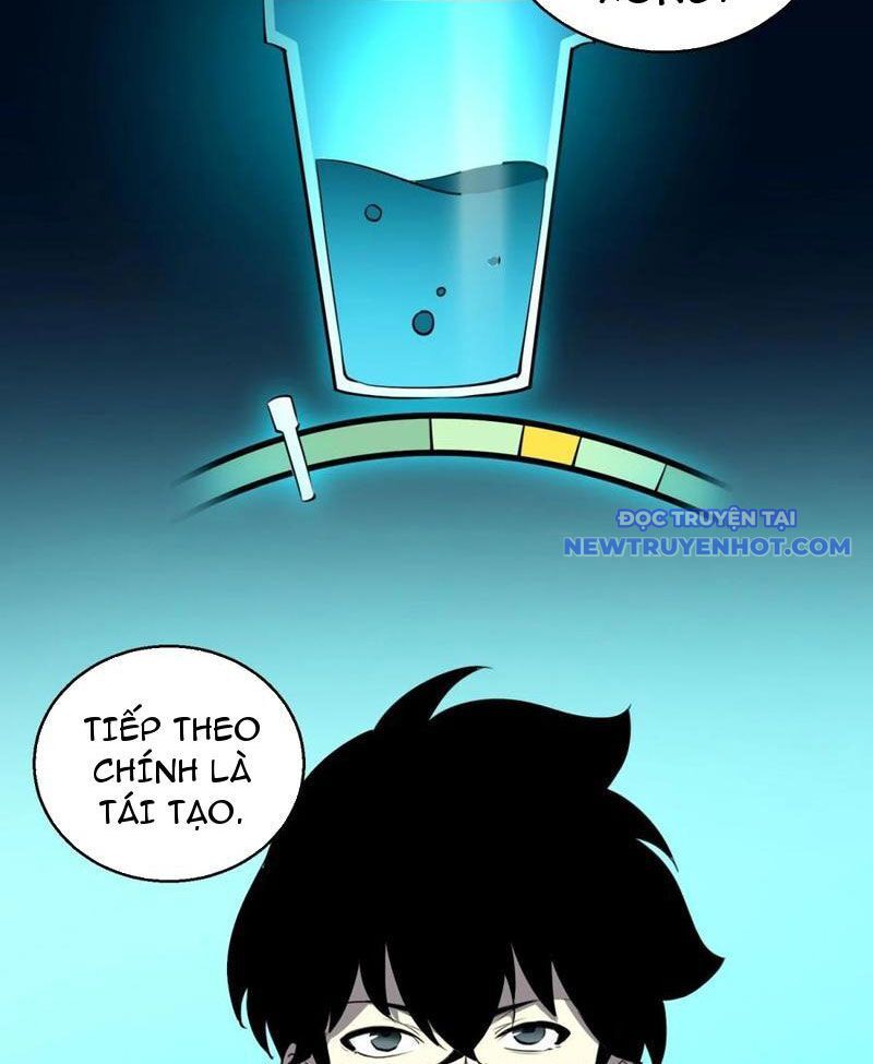 page_11