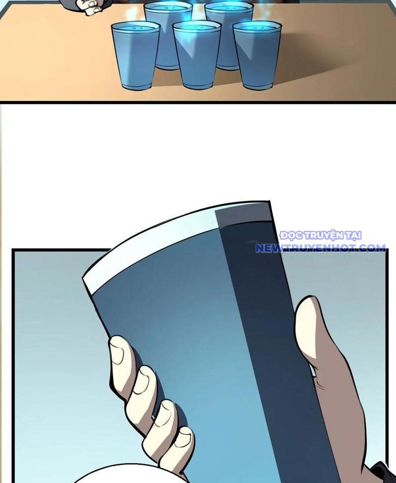 page_15